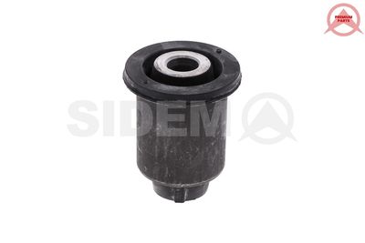 Piekare, Šķērssvira SIDEM 871619