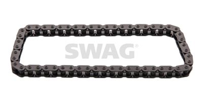 Цепь, привод маслонасоса SWAG 99 11 0387