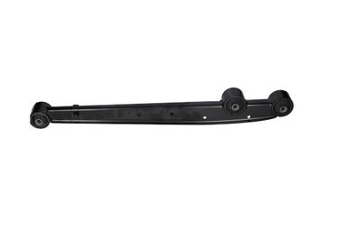 Neatkarīgās balstiekārtas svira, Riteņa piekare KAVO PARTS SCA-8562