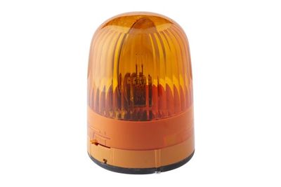Проблесковый маячок HELLA 2RL 007 553-001