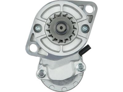 Starteris AS-PL S9450S
