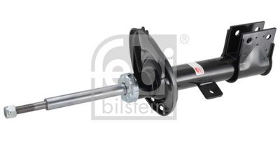 Amortizators FEBI BILSTEIN 1002429