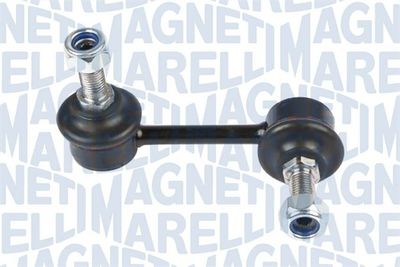 Remkomplekts, Stabilizatora bukse MAGNETI MARELLI 301191620930