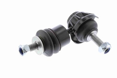 Тяга / стойка, стабилизатор VAICO V25-0372