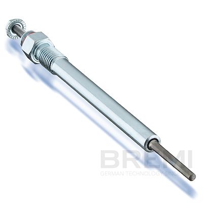 Kvēlsvece BREMI 26048