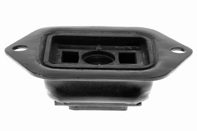 Втулка, балка моста VAICO V22-0482