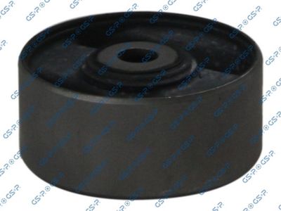 Piekare, Diferenciālis GSP 514973