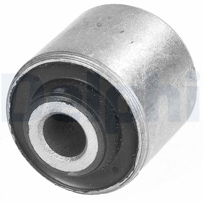 Piekare, Šķērssvira DELPHI TD246W