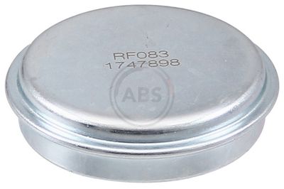 Vāciņš-/Aizsargvāciņš A.B.S. 279525