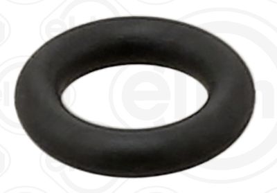 ELRING 355940 Blīve, Motora bloka galvas