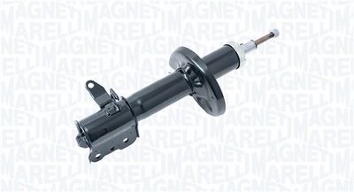 Амортизатор MAGNETI MARELLI 358024007200