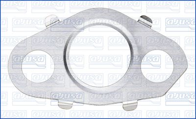Blīve, EGR vārsta cauruļvads AJUSA 01805800