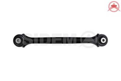 Тяга / стойка, подвеска колеса SIDEM 21072