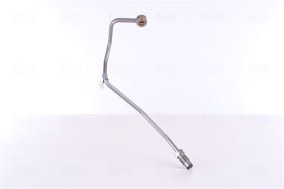 Маслопровод, компрессор NISSENS 935121