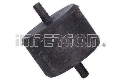 Подвеска, двигатель ORIGINAL IMPERIUM 26719