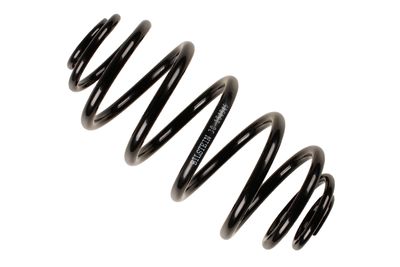 Balstiekārtas atspere BILSTEIN 38-154546