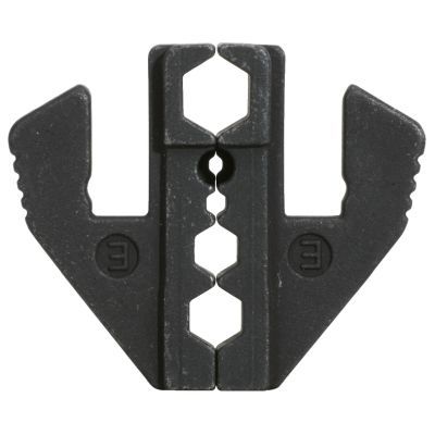 Savienotājelementu stangas KS TOOLS 115.1419