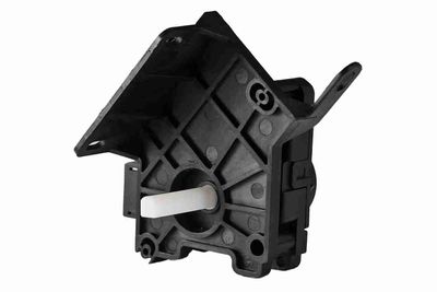 Regulēšanas elements, Jaucējkrāns VEMO V25-77-0140