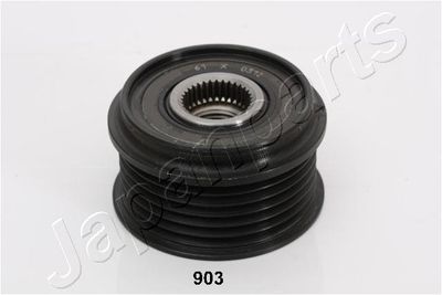 Механизм свободного хода генератора JAPANPARTS RA-903