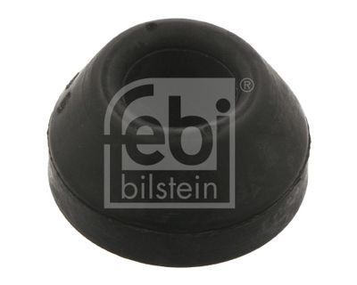 Piekare, Šķērssvira FEBI BILSTEIN 01931