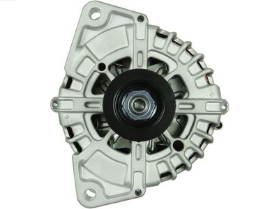 Генератор AS-PL A3408S