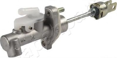 Galvenais cilindrs, Sajūgs JAPANPARTS FR-803