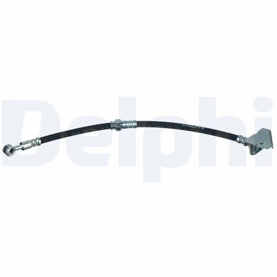Тормозной шланг DELPHI LH6955