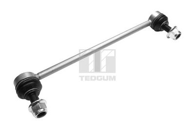 --> TG 00516545 ů TEDGUM 00678834