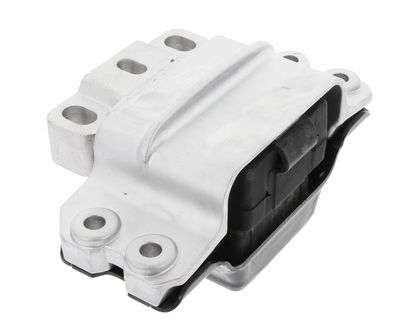 Piekare, Automātiskā pārnesumkārba CORTECO 80001854