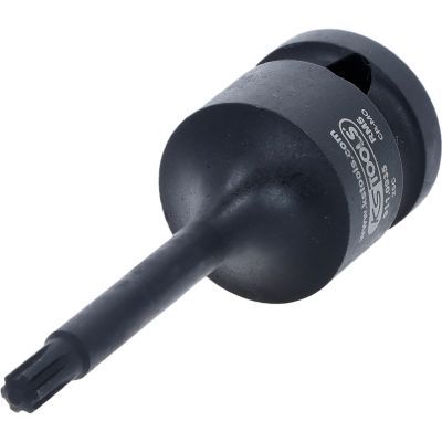 Muciņa KS TOOLS 911.0935