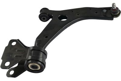 Neatkarīgās balstiekārtas svira, Riteņa piekare KAVO PARTS SCA-4649