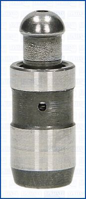Bīdītājs AJUSA 85019400