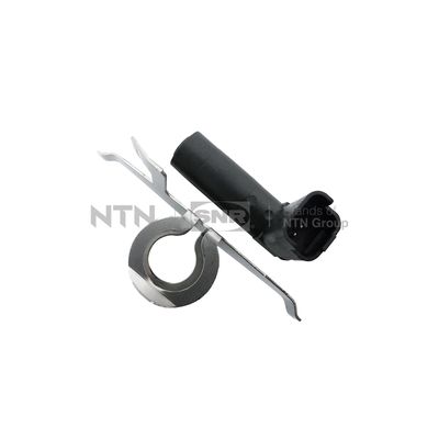 Датчик импульсов SNR CKP171.05