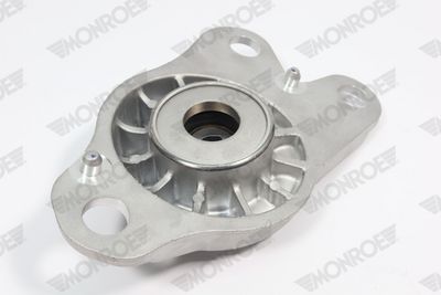 Amortizatora statnes balsts MONROE MK533L