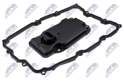 Hidrofiltrs, Automātiskā pārnesumkārba NTY FSF-TY-026