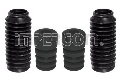 Putekļu aizsargkomplekts, Amortizators ORIGINAL IMPERIUM 50506