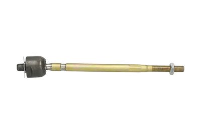 Осевой шарнир, рулевая тяга KAVO PARTS STR-9035