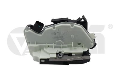 Замок двери vika 88390955601