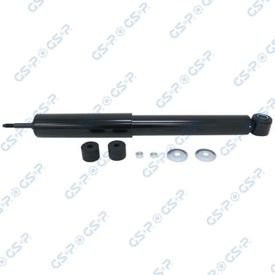 Амортизатор GSP 32110700