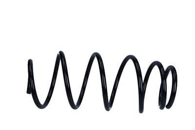 Balstiekārtas atspere MAXGEAR 60-0519