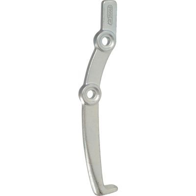 Āķis, Noņēmējs KS TOOLS 615.3401