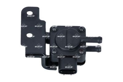 Датчик, давление выхлопных газов NRF 708085