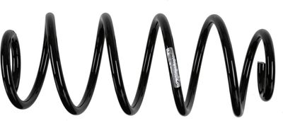 Balstiekārtas atspere SACHS 994 942