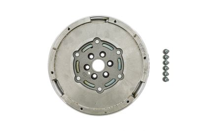 Маховик AISIN FDE-FO02