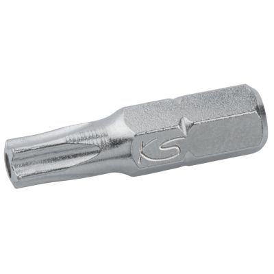 KS TOOLS 9113103 Skrūvgrieža uzgalis