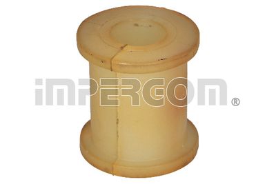 Piekare, Stabilizators ORIGINAL IMPERIUM 29366