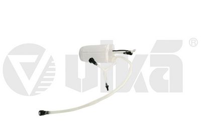 Degvielas sūknis vika 99190785101