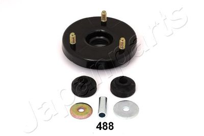 Amortizatora statnes balsts JAPANPARTS RU-488