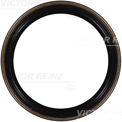 Уплотняющее кольцо, коленчатый вал VICTOR REINZ 81-20004-10