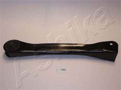 Рычаг независимой подвески колеса, подвеска колеса ASHIKA 111-00-J007
